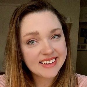 Meet your Posher, Myranda